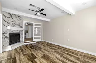 5700 Lenore St, Fort Worth, TX 76134 - Photo 6