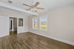 5700 Lenore St, Fort Worth, TX 76134 - Photo 24