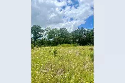 Tbd Fm 39, Groesbeck, TX 76642 - Photo 22