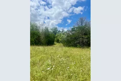 Tbd Fm 39, Groesbeck, TX 76642 - Photo 18