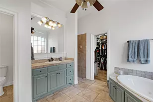 8300 Southridge Ct, North Richland Hills, TX 76182 - Photo 20