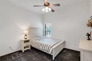 8300 Southridge Ct, North Richland Hills, TX 76182 - Photo 24