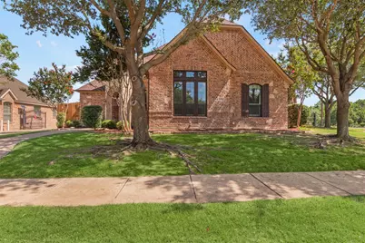 8300 Southridge Court, North Richland Hills, TX 76182 - Photo 2