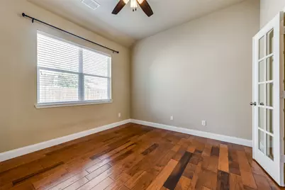 15417 Landing Creek Lane, Fort Worth, TX 76262 - Photo 6
