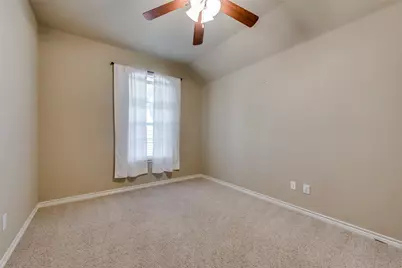 15417 Landing Creek Lane, Fort Worth, TX 76262 - Photo 12