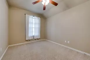 15417 Landing Creek Ln, Fort Worth, TX 76262 - Photo 12
