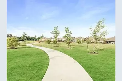 1012 Ridgehurst Road, Melissa, TX 75454 - Photo 32