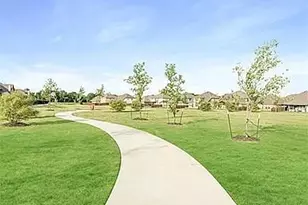 1012 Ridgehurst Rd, Melissa, TX 75454 - Photo 32