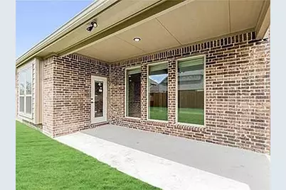 1012 Ridgehurst Road, Melissa, TX 75454 - Photo 28