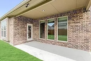 1012 Ridgehurst Rd, Melissa, TX 75454 - Photo 28