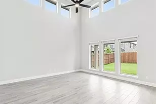 1012 Ridgehurst Rd, Melissa, TX 75454 - Photo 10