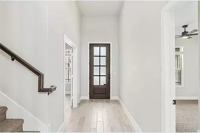 1012 Ridgehurst Road, Melissa, TX 75454 - Photo 20