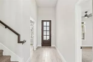1012 Ridgehurst Rd, Melissa, TX 75454 - Photo 20