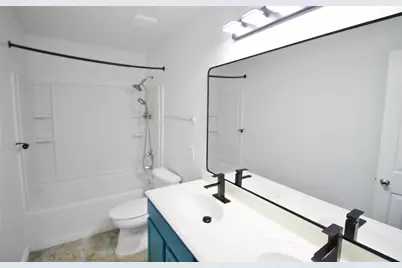 928 Oakcrest Drive, Wylie, TX 75098 - Photo 30