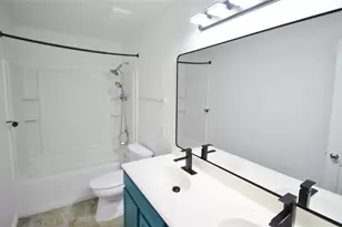 928 Oakcrest Dr, Wylie, TX 75098 - Photo 30