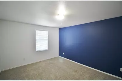 928 Oakcrest Drive, Wylie, TX 75098 - Photo 26