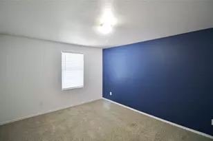 928 Oakcrest Dr, Wylie, TX 75098 - Photo 26
