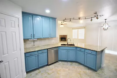 928 Oakcrest Drive, Wylie, TX 75098 - Photo 8