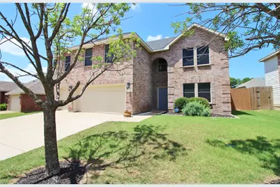 928 Oakcrest Drive, Wylie, TX 75098 - Photo 1