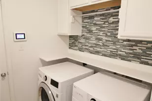 928 Oakcrest Dr, Wylie, TX 75098 - Photo 20