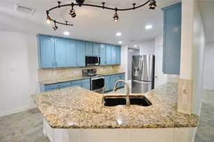 928 Oakcrest Dr, Wylie, TX 75098 - Photo 6
