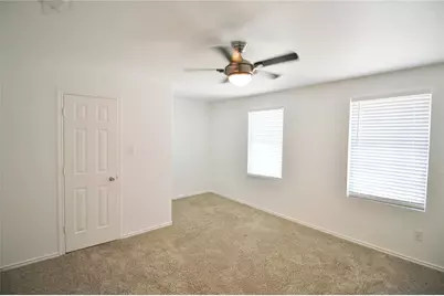 928 Oakcrest Drive, Wylie, TX 75098 - Photo 24