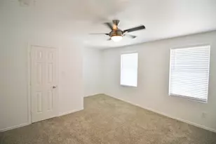 928 Oakcrest Dr, Wylie, TX 75098 - Photo 24