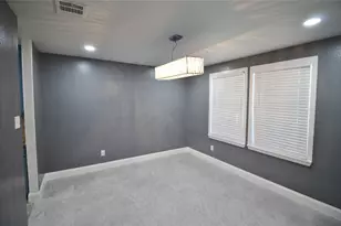 928 Oakcrest Dr, Wylie, TX 75098 - Photo 14