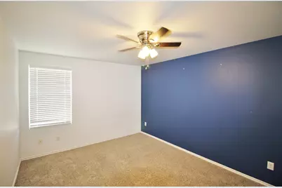 928 Oakcrest Drive, Wylie, TX 75098 - Photo 28