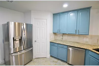 928 Oakcrest Drive, Wylie, TX 75098 - Photo 12