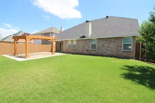928 Oakcrest Dr, Wylie, TX 75098 - Photo 32