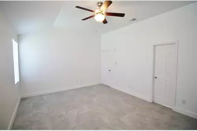928 Oakcrest Drive, Wylie, TX 75098 - Photo 16