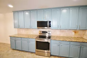 928 Oakcrest Dr, Wylie, TX 75098 - Photo 10