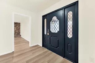 2033 Durham St, Irving, TX 75062 - Photo 8