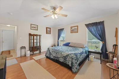 4480 County Road 551, Farmersville, TX 75442 - Photo 26