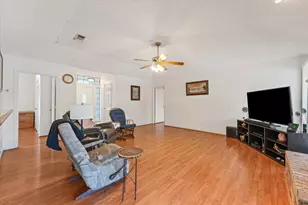 4480 County Rd 551, Farmersville, TX 75442 - Photo 12