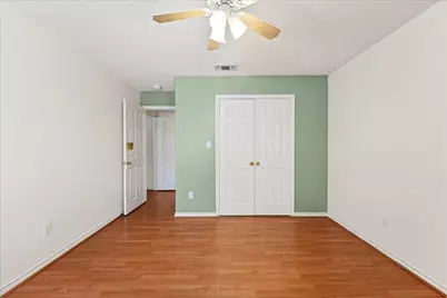 4480 County Road 551, Farmersville, TX 75442 - Photo 8