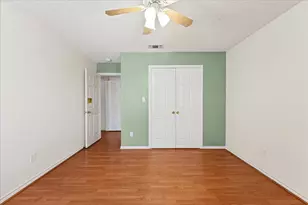 4480 County Rd 551, Farmersville, TX 75442 - Photo 8
