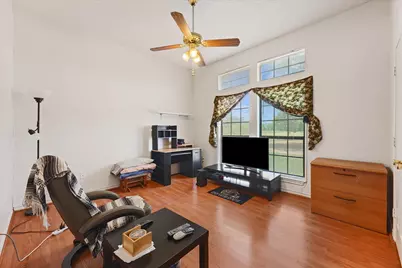 4480 County Road 551, Farmersville, TX 75442 - Photo 12