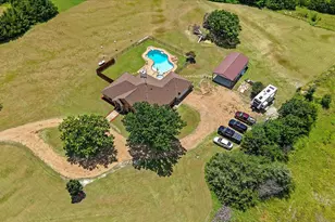 4480 County Rd 551, Farmersville, TX 75442 - Photo 34