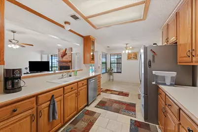 4480 County Road 551, Farmersville, TX 75442 - Photo 18