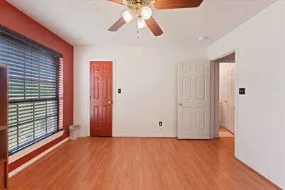 4480 County Road 551, Farmersville, TX 75442 - Photo 6