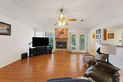 4480 County Road 551, Farmersville, TX 75442 - Photo 10