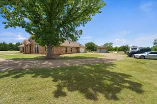 4480 County Rd 551, Farmersville, TX 75442 - Photo 4