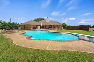 4480 County Rd 551, Farmersville, TX 75442 - Photo 28