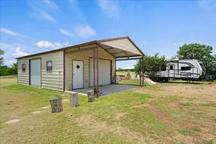 4480 County Rd 551, Farmersville, TX 75442 - Photo 34