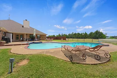 4480 County Road 551, Farmersville, TX 75442 - Photo 30