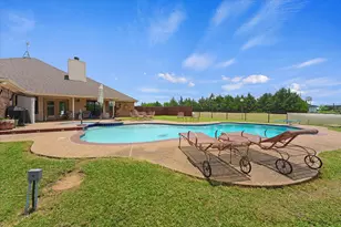 4480 County Rd 551, Farmersville, TX 75442 - Photo 30