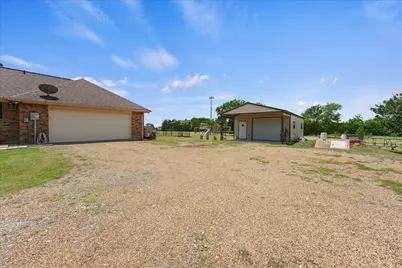 4480 County Road 551, Farmersville, TX 75442 - Photo 28
