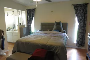 3308 Spring Valley Dr, Bedford, TX 76021 - Photo 18